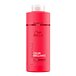 Wella Invigo Color Brilliance Shampoo (Coarse Hair) 1000 ml