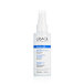 Uriage Bariéderm Drying Reparing CICA-SPRAY with Cu-Zn 100 ml