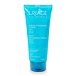 Uriage Eau Thermale Body Scrubbing Cream 200 ml