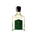 Creed Bois du Portugal EDP 100 ml M