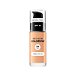 Revlon Colorstay Normal Dry Skin Make Up SPF 20 30 ml