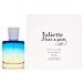 Juliette Has A Gun Vanilla Vibes EDP 50 ml U