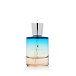 Juliette Has A Gun Vanilla Vibes EDP 50 ml U