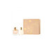 Chloé Nomade EDP 50 ml + BL 100 ml W