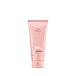Wella Invigo Blonde Recharge Cool Conditioner 200 ml