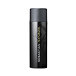 Sebastian Professional Texturizer 150 ml