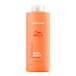 Wella Invigo Nutri-Enrich Deep Nourishing Conditioner 1000 ml