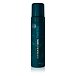 Sebastian Professional Twisted Styling Foam 200 ml