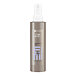 Wella EIMI Perfect Me Lightweight BB Lotion 100 ml