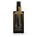 Sebastian Professional Dark Oil Hair Oil 95 ml