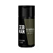 Sebastian Professional Seb Man The Multi - Tasker 3 in 1 50 ml