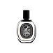 Diptyque Fléur de Peau EDP 75 ml U