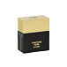 Tom Ford Noir Extreme EDP rozpakowany 50 ml M