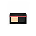 Shiseido Synchro Skin Self-Refreshing Custom Finish Powder Foundation 9 g
