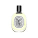 Diptyque Vetyverio Woda toaletowa UNISEX 100 ml