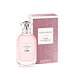 Coach Coach Dreams EDP 90 ml W