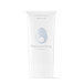 Omorovicza Cleansing Foam 150 ml