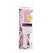 Tangle Teezer The Wet Detangler