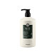 Maria Nila Eco Therapy Revive Conditioner 900 ml