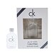 Calvin Klein CK One EDT 15 ml U
