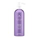 Alterna Caviar Multiplying Volume Conditioner 1000 ml