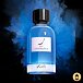 Rasasi Sotoor Raa’ EDP 100 ml U