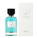 Rasasi Sotoor Raa’ EDP 100 ml U