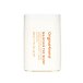 Original & Mineral Maintain The Mane Conditioner 50 ml