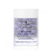 Alterna Caviar Moisture Intensive Ceramide Shots 12,3 ml