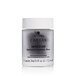 Alterna Caviar Moisture Intensive Ceramide Shots 12,3 ml