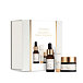 Perricone MD Essential Fx Acyl-Glutathione Starter Set