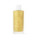 Omorovicza Gold Smimmer Oil 100 ml