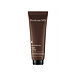 Perricone MD Neuropeptide Night Cream 74 ml