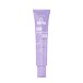 Dr. PAWPAW Your Gorgeous Skin Rejuvenating Night Cream 45 ml