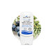REHA Cosmetics Rehavit Foot rozgrzewający balsam do stóp 100 ml
