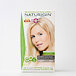 Platinum Blonde 10.0