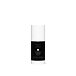 Pestle & Mortar +C Vitamin C 2 Phase Serum 40 ml