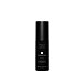 Pestle & Mortar Superstar Retinoid Night Oil 30 ml