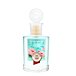 Monotheme Venezia Nymphaea EDT tester 100 ml W
