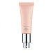 Artdeco Make-up Base Wonder Skin Primer 20 ml