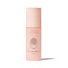 Omorovicza Queen Serum 30 ml
