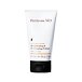 Perricone MD Vitamin C Ester Daily Brightening & Exfoliating Polish 59 ml