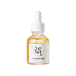 Beauty of Joseon Propolis + Niacimide Glow Serum 30 ml