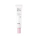 Hanskin Real Complexion Hyaluron Eye Serum 25 ml