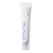 It's Skin Blue Snail Calm + Revitalize Serum 40 ml