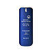 Mizon Retinol Youth Serum 0,1 % 28 g