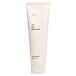 Sioris Let Me Refresh Foam Cleanser 120 ml