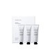 Skybottle Perfumed Hand Cream Gift Set 3 x 50 ml