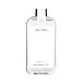 One Thing Niacimide 10% Toner 150 ml