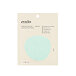 Ondo Beauty 36.5 BAN-JJAK Caffeine and Green Tea Antioxidant Eye Patches 2 szt
